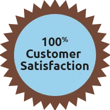 Exclusive Garage Door Service, West Harrison, NY 914-267-1903 Exclusive Garage Door Service, West Harrison, NY 914-267-1903