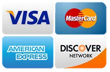 Exclusive Garage Door Service, West Harrison, NY 914-267-1903 Exclusive Garage Door Service, West Harrison, NY 914-267-1903 - credit-cards-accepted