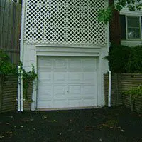 West Harrison Exclusive Garage Door Repair Service West Harrison, NY 914-267-1903 West Harrison Exclusive Garage Door Repair Service West Harrison, NY 914-267-1903 - custom-side