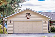 West Harrison Exclusive Garage Door Repair Service West Harrison, NY 914-267-1903 West Harrison Exclusive Garage Door Repair Service West Harrison, NY 914-267-1903