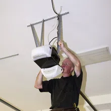 Exclusive Garage Door Service, West Harrison, NY 914-267-1903 Exclusive Garage Door Service, West Harrison, NY 914-267-1903 - garage-door-maintenance