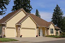 West Harrison Exclusive Garage Door Repair Service West Harrison, NY 914-267-1903 West Harrison Exclusive Garage Door Repair Service West Harrison, NY 914-267-1903 - garage-sidebar