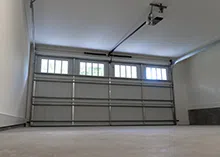 Exclusive Garage Door Service, West Harrison, NY 914-267-1903 Exclusive Garage Door Service, West Harrison, NY 914-267-1903 - opener-side-bar