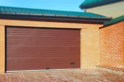 West Harrison Exclusive Garage Door Repair Service West Harrison, NY 914-267-1903 West Harrison Exclusive Garage Door Repair Service West Harrison, NY 914-267-1903