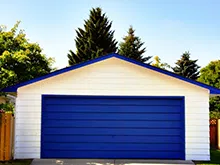 Exclusive Garage Door Service West Harrison, NY 914-267-1903 Exclusive Garage Door Service West Harrison, NY 914-267-1903 - specialty-sidebar