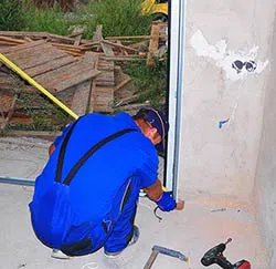 Exclusive Garage Door Service West Harrison, NY 914-267-1903 Exclusive Garage Door Service West Harrison, NY 914-267-1903 - zip